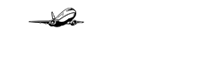 MobarakTours