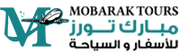 MobarakTours